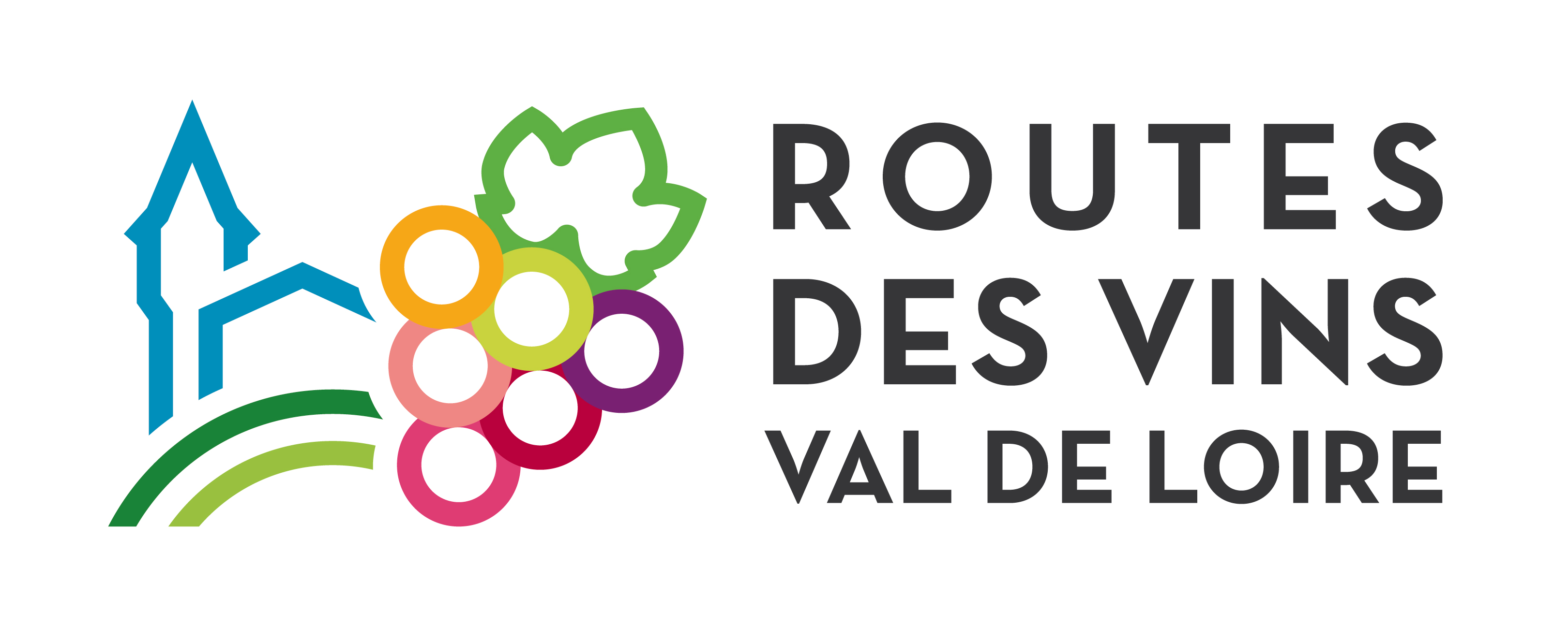 Visiter la route des vins du vignoble du Val de Loire